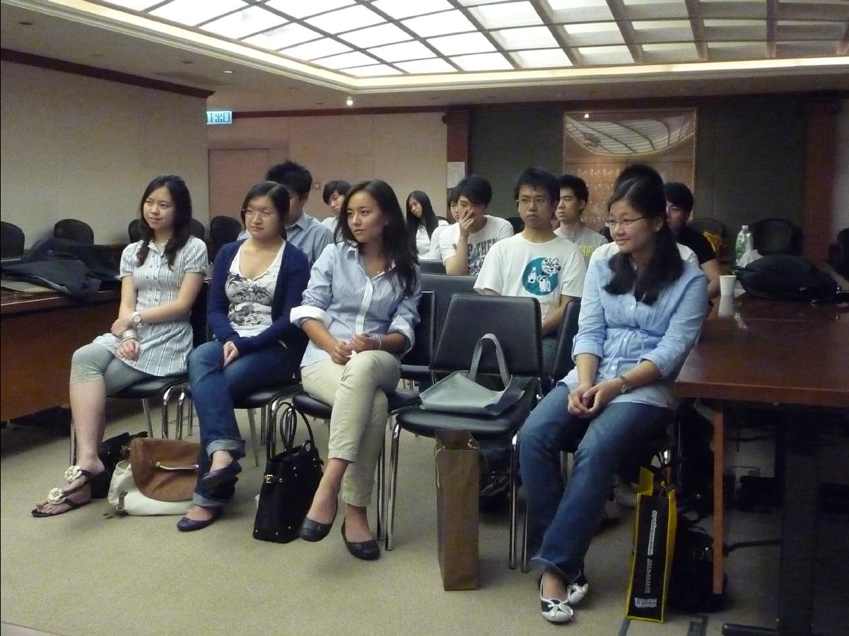 20100814 Management Consulting02